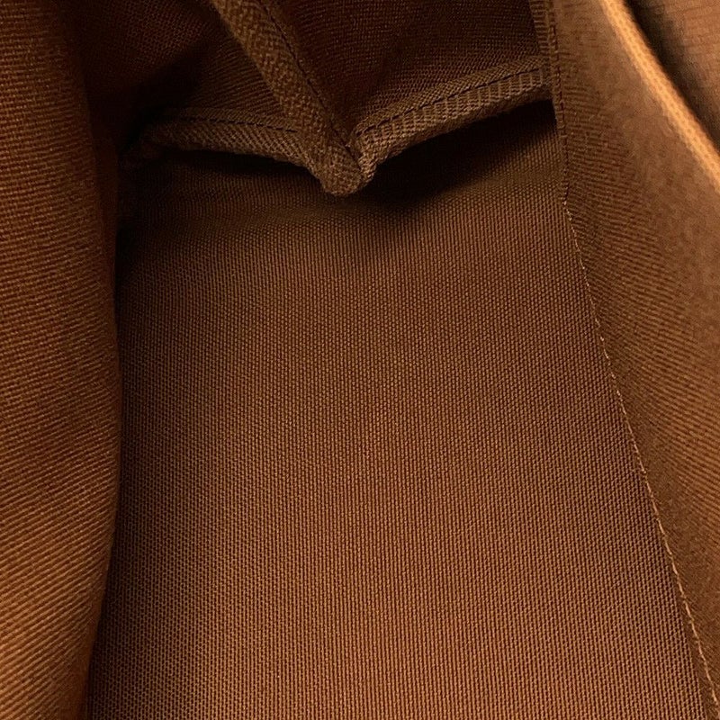 ルイヴィトン トートバッグ モノグラム・ランドスケープ ショッパー・トートMM M15274 ヴィトン バッグ 2wayショルダー NIGOコラボ