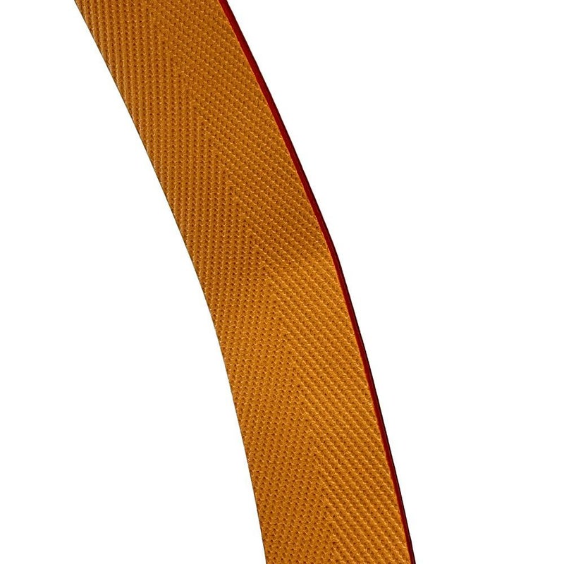 ルイヴィトン トートバッグ モノグラム・ランドスケープ ショッパー・トートMM M15274 ヴィトン バッグ 2wayショルダー NIGOコラボ