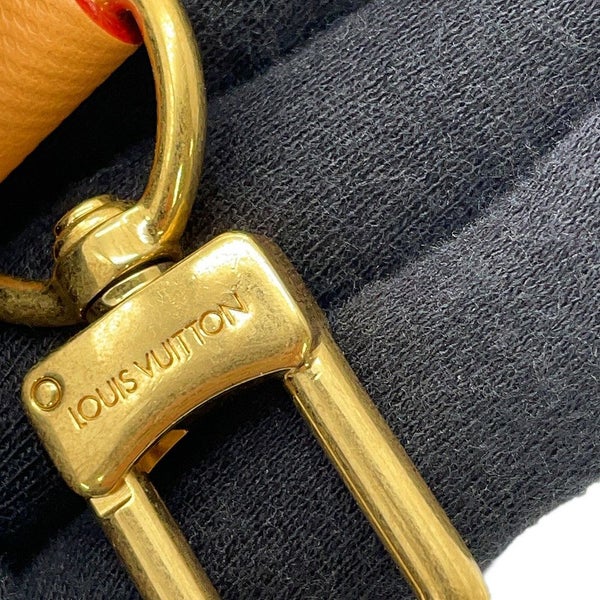 ルイヴィトン トートバッグ モノグラム・ランドスケープ ショッパー・トートMM M15274 ヴィトン バッグ 2wayショルダー NIGOコラボ