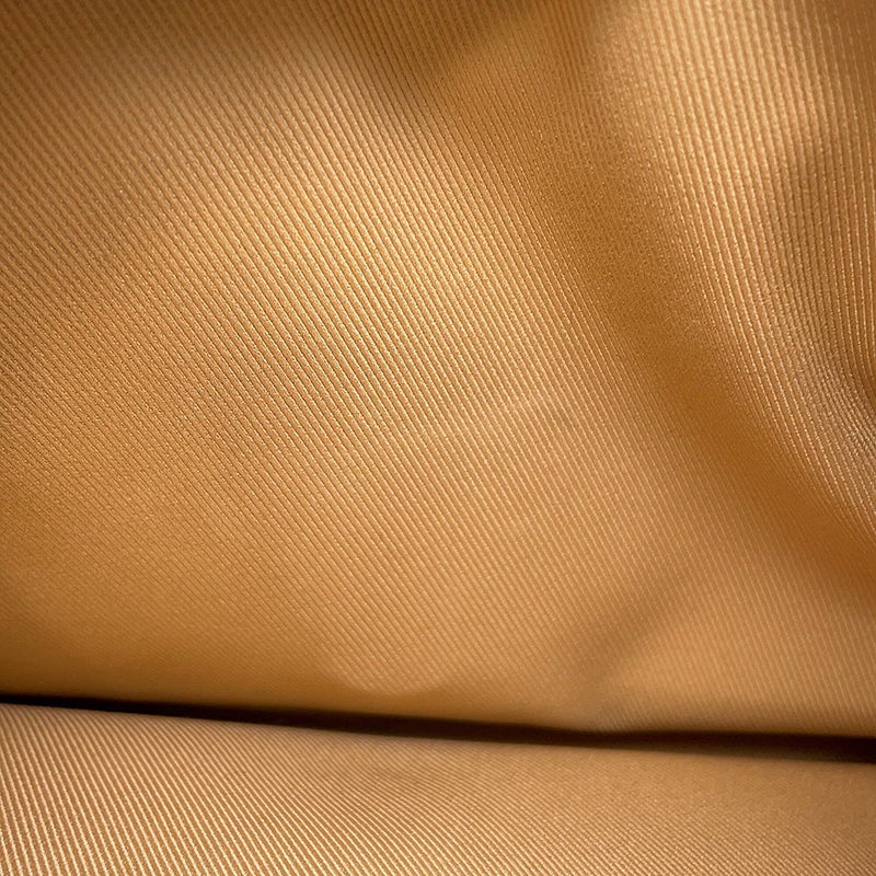 ルイヴィトン リュックサック ダミエ・エベヌ・エベヌ クラプトン・バックパック N42259 ヴィトン3wayハンド ショルダー