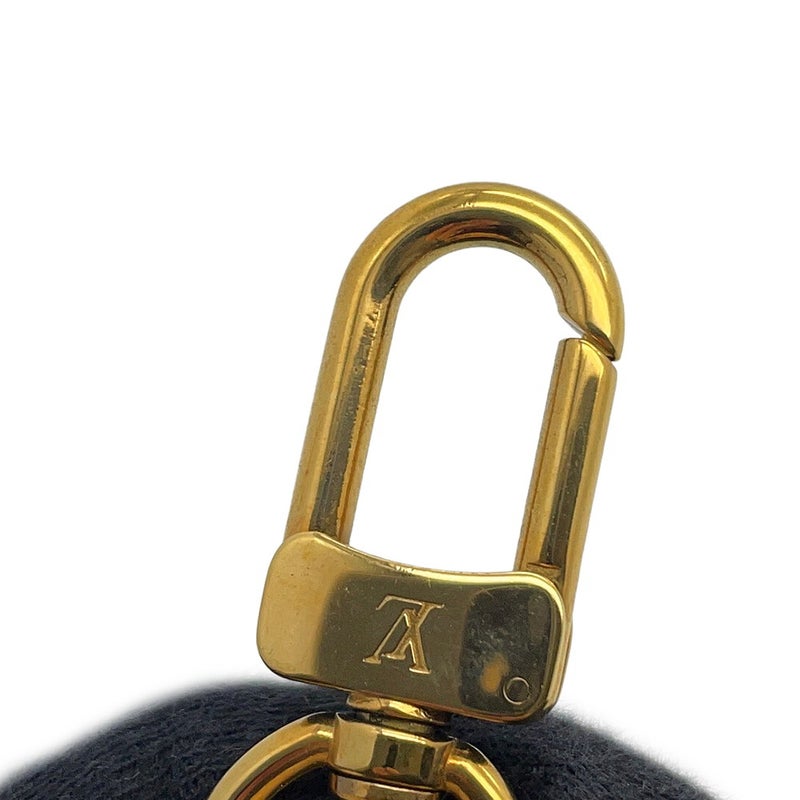 ルイヴィトン リュックサック ダミエ・エベヌ・エベヌ クラプトン・バックパック N42259 ヴィトン3wayハンド ショルダー