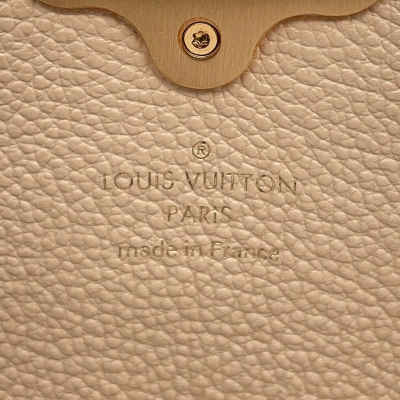 ルイヴィトン リュックサック ダミエ・エベヌ・エベヌ クラプトン・バックパック N42259 ヴィトン3wayハンド ショルダー