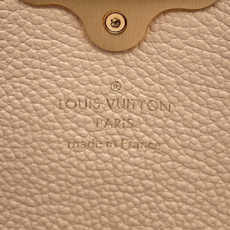 ルイヴィトン リュックサック ダミエ・エベヌ・エベヌ クラプトン・バックパック N42259 ヴィトン3wayハンド ショルダー