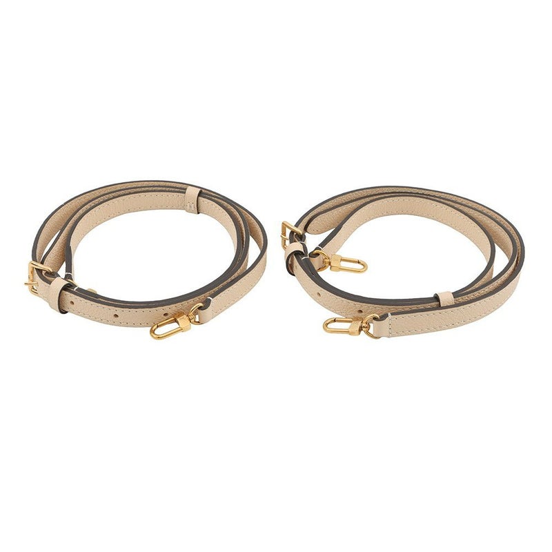 ルイヴィトン リュックサック ダミエ・エベヌ・エベヌ クラプトン・バックパック N42259 ヴィトン3wayハンド ショルダー