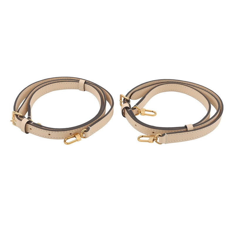 ルイヴィトン リュックサック ダミエ・エベヌ・エベヌ クラプトン・バックパック N42259 ヴィトン3wayハンド ショルダー