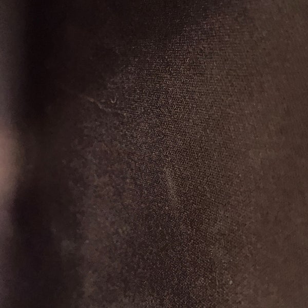 ルイヴィトン ハンドバッグ モノグラム・ヴェルニ ブレアPM M50601 2wayショルダーバッグ  LOUIS VUITTON