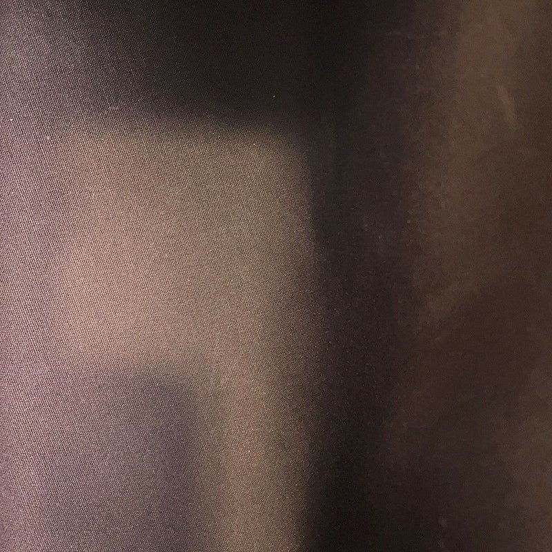 ルイヴィトン ハンドバッグ モノグラム・ヴェルニ ブレアPM M50601 2wayショルダーバッグ  LOUIS VUITTON