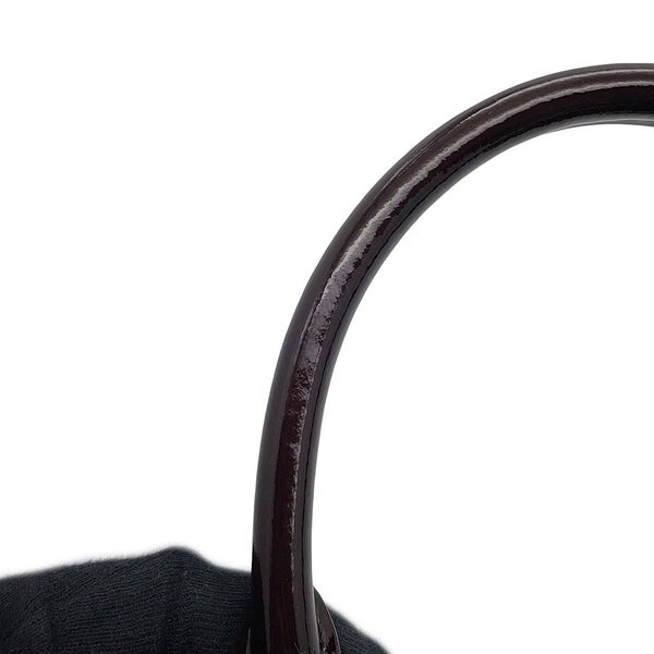 ルイヴィトン ハンドバッグ モノグラム・ヴェルニ ブレアPM M50601 2wayショルダーバッグ  LOUIS VUITTON