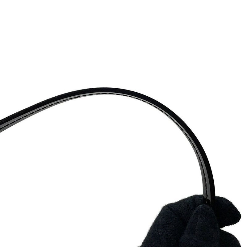 ルイヴィトン ハンドバッグ モノグラム・ヴェルニ ブレアPM M50601 2wayショルダーバッグ  LOUIS VUITTON