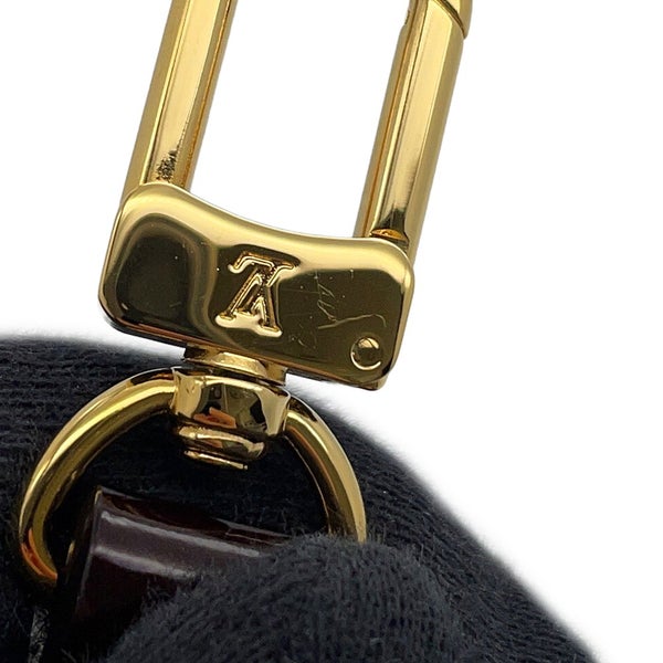 ルイヴィトン ハンドバッグ モノグラム・ヴェルニ ブレアPM M50601 2wayショルダーバッグ  LOUIS VUITTON