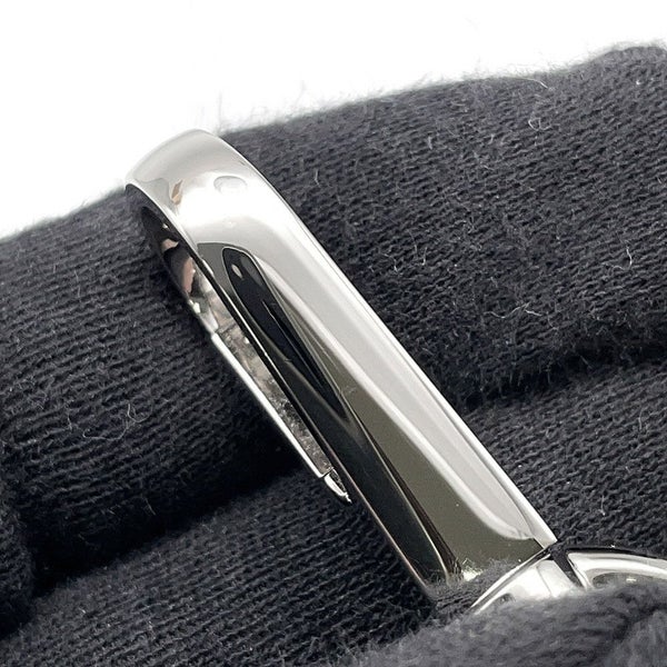 エルメス エブリンTPM 85cm アマゾン ニューブルージーン/シルバー金具 トリヨンクレマンス K刻印