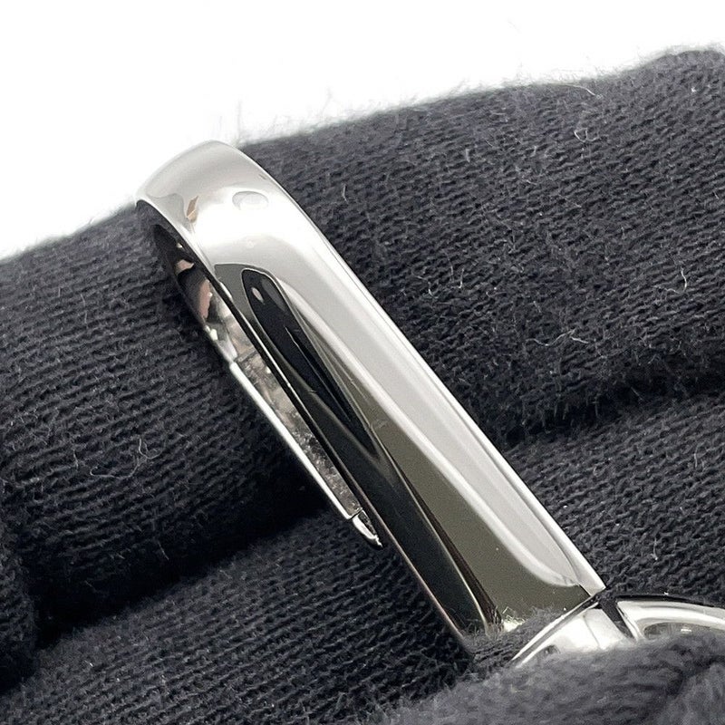 エルメス エブリンTPM 85cm アマゾン ニューブルージーン/シルバー金具 トリヨンクレマンス K刻印