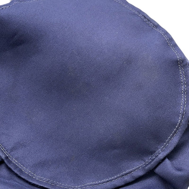 エルメス ハンドバッグ ミュザルディーヌ ブラック/マルチカラー/シルバー金具 エプソン/シルク X刻印 HERMES バッグ 黒