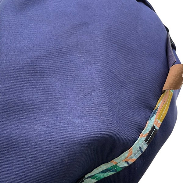 エルメス ハンドバッグ ミュザルディーヌ ブラック/マルチカラー/シルバー金具 エプソン/シルク X刻印 HERMES バッグ 黒