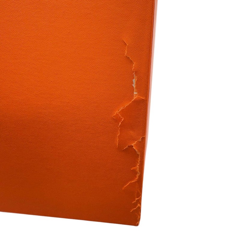 エルメス ハンドバッグ ミュザルディーヌ ブラック/マルチカラー/シルバー金具 エプソン/シルク X刻印 HERMES バッグ 黒