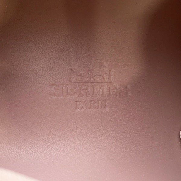 エルメス スニーカー インパルス レディースサイズ36 HERMES 靴