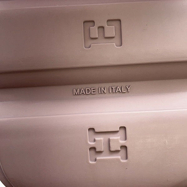 エルメス スニーカー インパルス レディースサイズ36 HERMES 靴