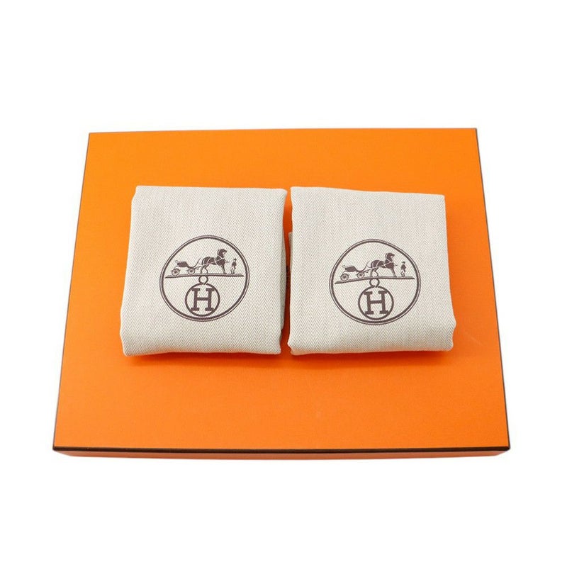 エルメス スニーカー インパルス レディースサイズ36 HERMES 靴