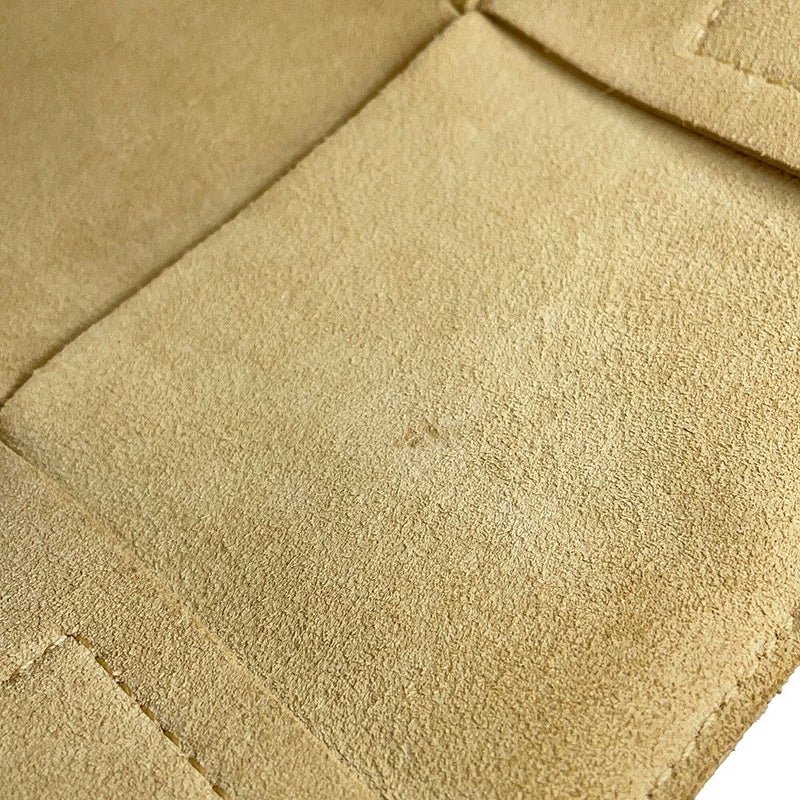 ボッテガヴェネタ ハンドバッグ マキシイントレチャート アルコ トート ミニ レザー 709337 BOTTEGA VENETA 2way