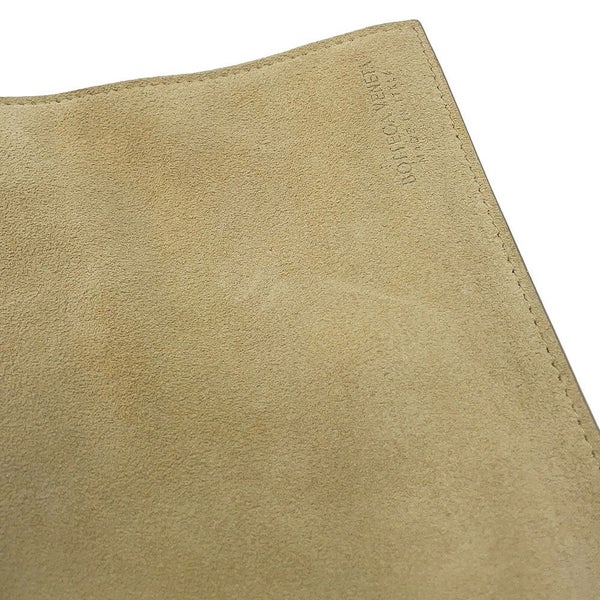 ボッテガヴェネタ ハンドバッグ マキシイントレチャート アルコ トート ミニ レザー 709337 BOTTEGA VENETA 2way