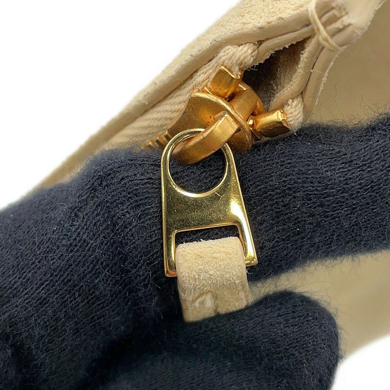 ボッテガヴェネタ ハンドバッグ マキシイントレチャート アルコ トート ミニ レザー 709337 BOTTEGA VENETA 2way