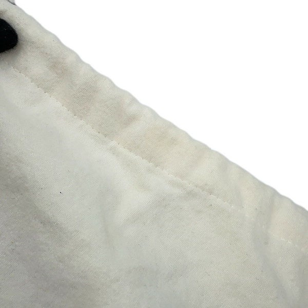 ボッテガヴェネタ ハンドバッグ マキシイントレチャート アルコ トート ミニ レザー 709337 BOTTEGA VENETA 2way