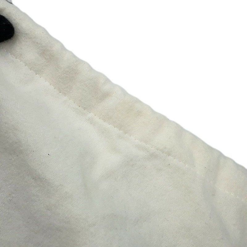 ボッテガヴェネタ ハンドバッグ マキシイントレチャート アルコ トート ミニ レザー 709337 BOTTEGA VENETA 2way