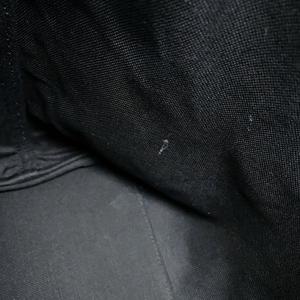 グッチ トートバッグ オフィディア GGエンボス レザー 865452 GUCCI ウェブ 日本限定 黒