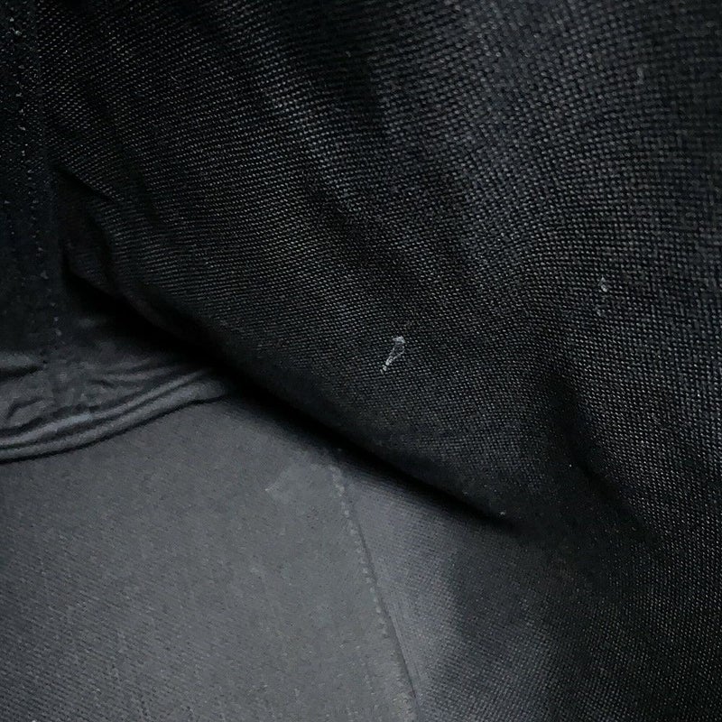 グッチ トートバッグ オフィディア GGエンボス レザー 865452 GUCCI ウェブ 日本限定 黒