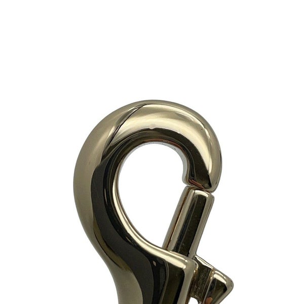 グッチ トートバッグ オフィディア GGエンボス レザー 865452 GUCCI ウェブ 日本限定 黒