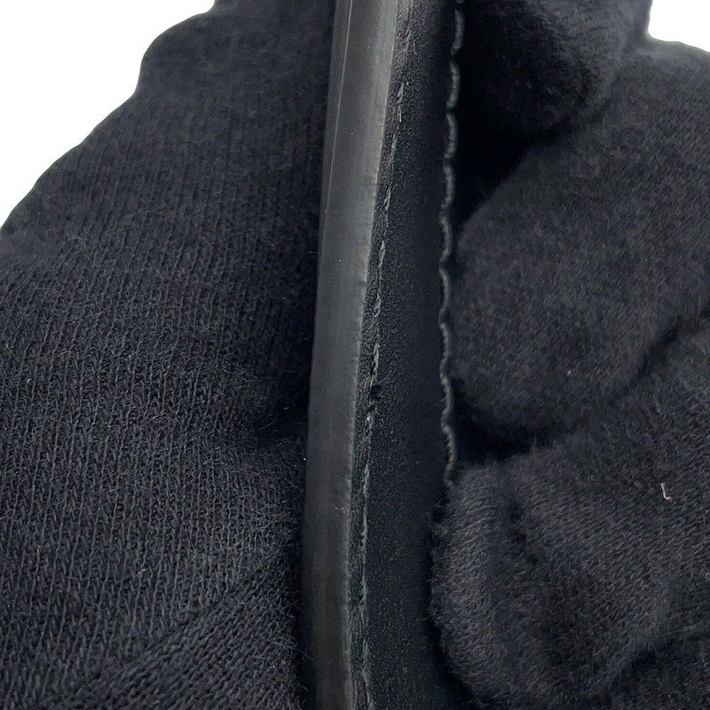 グッチ トートバッグ オフィディア GGエンボス レザー 865452 GUCCI ウェブ 日本限定 黒