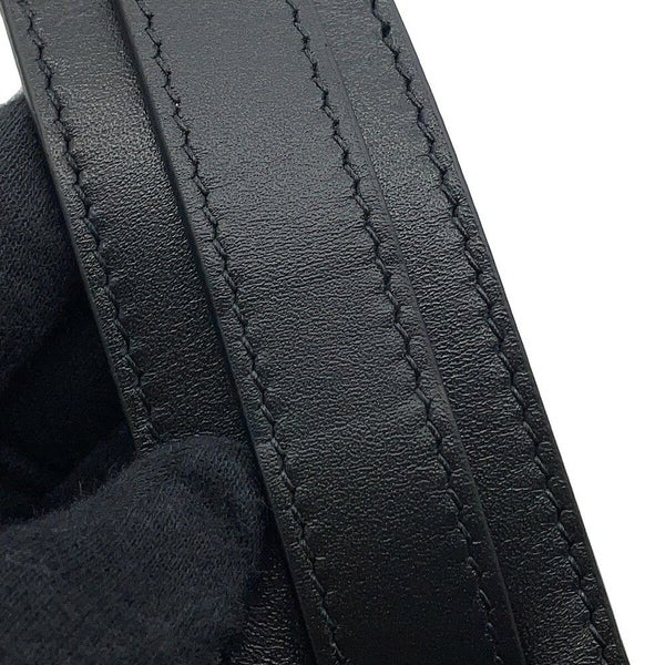 グッチ トートバッグ オフィディア GGエンボス レザー 865452 GUCCI ウェブ 日本限定 黒