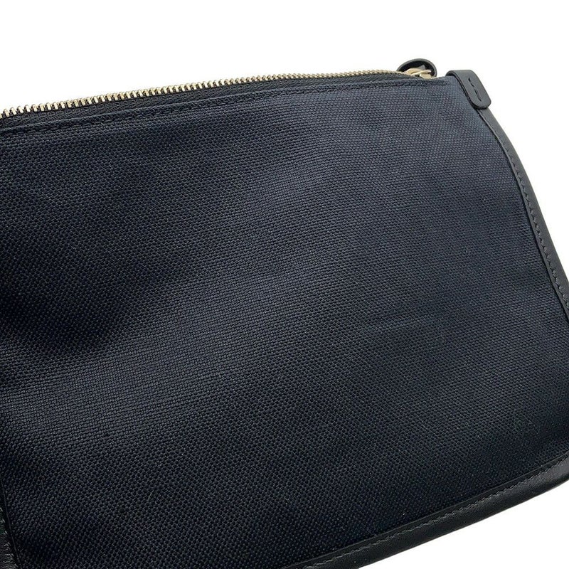 グッチ トートバッグ オフィディア GGエンボス レザー 865452 GUCCI ウェブ 日本限定 黒