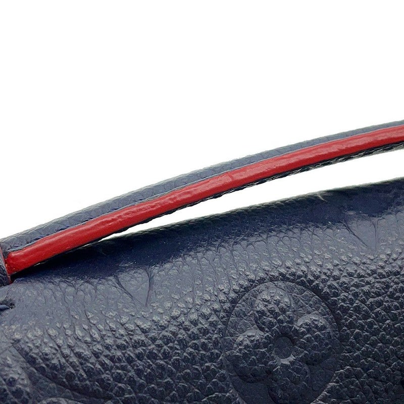 ルイヴィトン ハンドバッグ モノグラム・アンプラント ポシェット・メティス MM M44071 ヴィトン 2wayショルダー