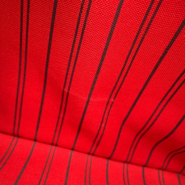 ルイヴィトン ハンドバッグ モノグラム・アンプラント ポシェット・メティス MM M44071 ヴィトン 2wayショルダー