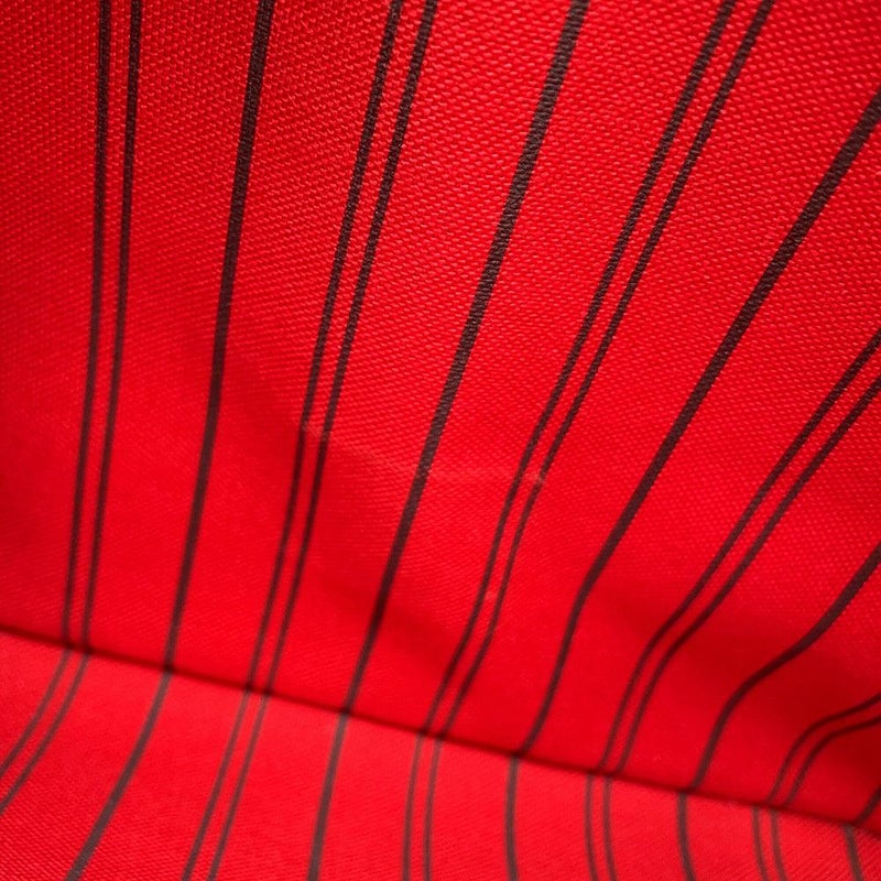 ルイヴィトン ハンドバッグ モノグラム・アンプラント ポシェット・メティス MM M44071 ヴィトン 2wayショルダー