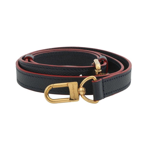 ルイヴィトン ハンドバッグ モノグラム・アンプラント ポシェット・メティス MM M44071 ヴィトン 2wayショルダー