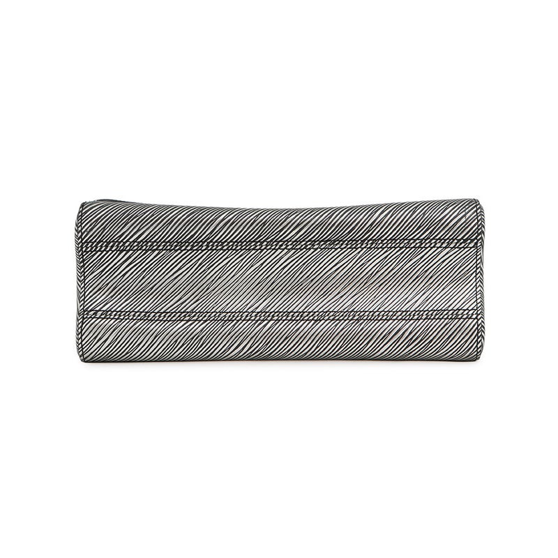 ルイヴィトン チェーンショルダーバッグ エピ ツイストMM M54855 LOUIS VUITTON 2way