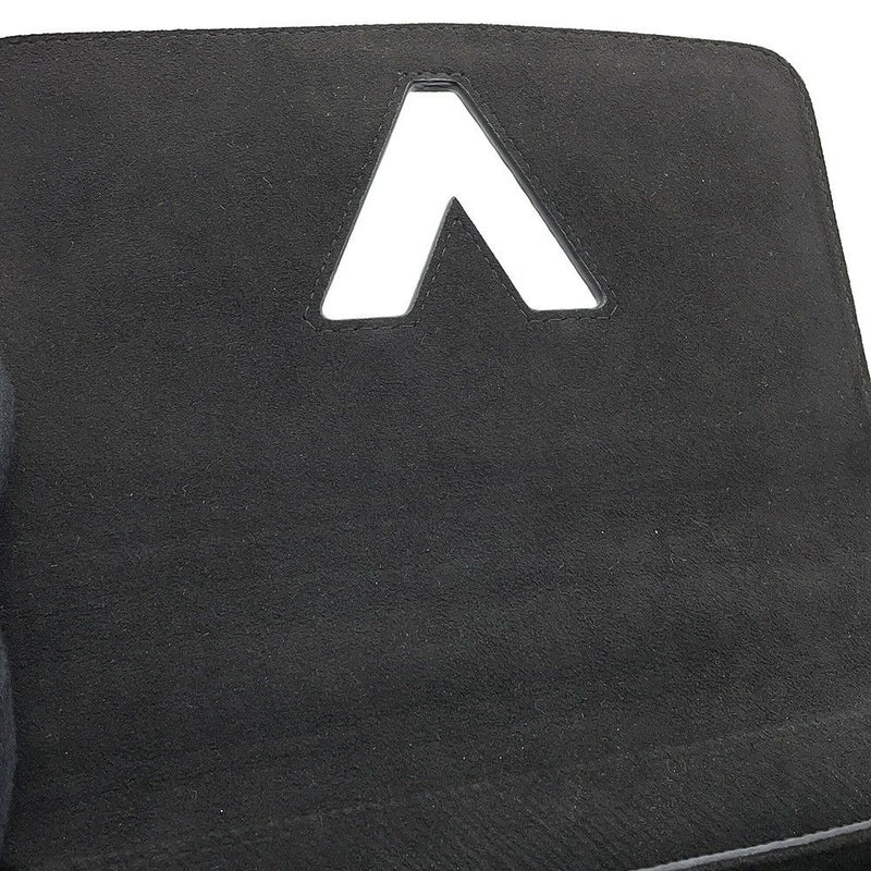 ルイヴィトン チェーンショルダーバッグ エピ ツイストMM M54855 LOUIS VUITTON 2way