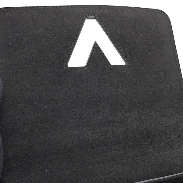 ルイヴィトン チェーンショルダーバッグ エピ ツイストMM M54855 LOUIS VUITTON 2way