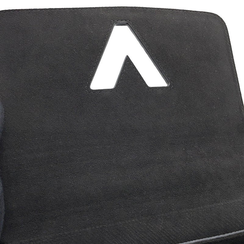 ルイヴィトン チェーンショルダーバッグ エピ ツイストMM M54855 LOUIS VUITTON 2way