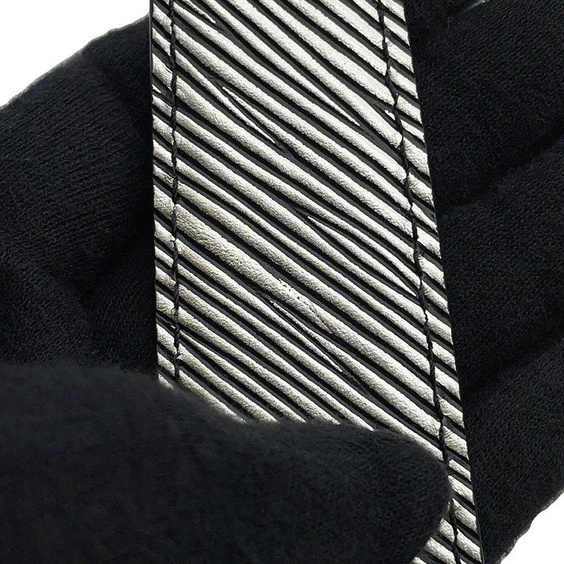 ルイヴィトン チェーンショルダーバッグ エピ ツイストMM M54855 LOUIS VUITTON 2way