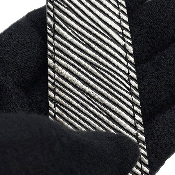 ルイヴィトン チェーンショルダーバッグ エピ ツイストMM M54855 LOUIS VUITTON 2way