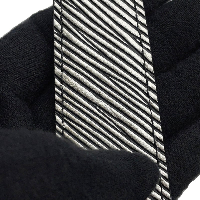 ルイヴィトン チェーンショルダーバッグ エピ ツイストMM M54855 LOUIS VUITTON 2way