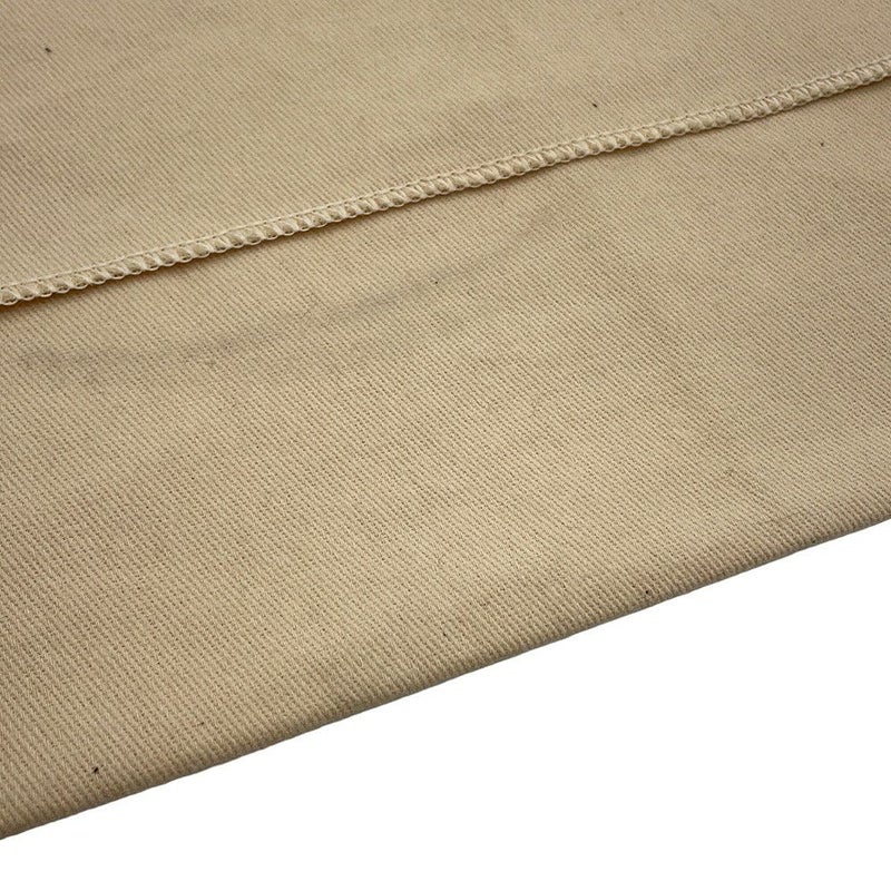 ルイヴィトン チェーンショルダーバッグ エピ ツイストMM M54855 LOUIS VUITTON 2way