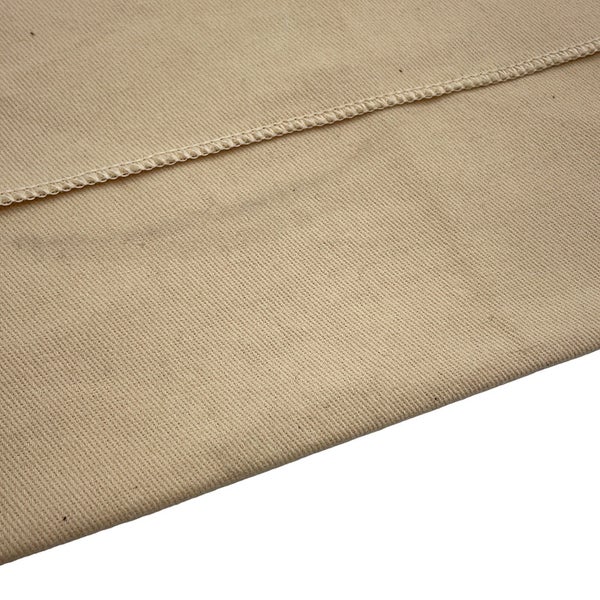 ルイヴィトン チェーンショルダーバッグ エピ ツイストMM M54855 LOUIS VUITTON 2way