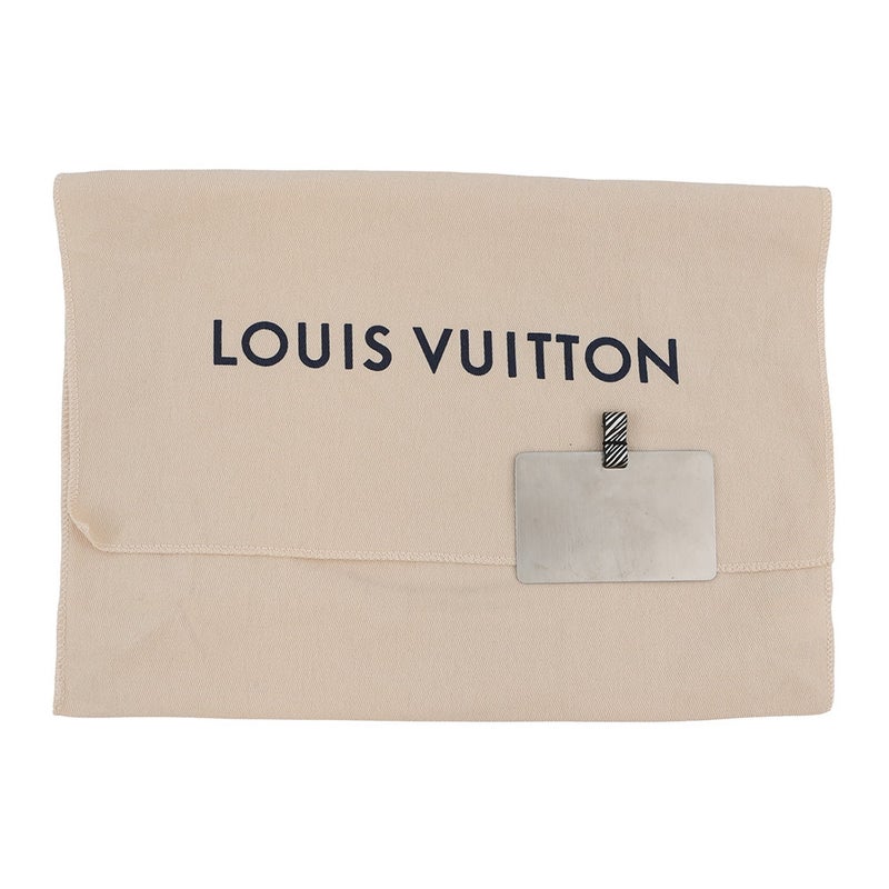 ルイヴィトン チェーンショルダーバッグ エピ ツイストMM M54855 LOUIS VUITTON 2way