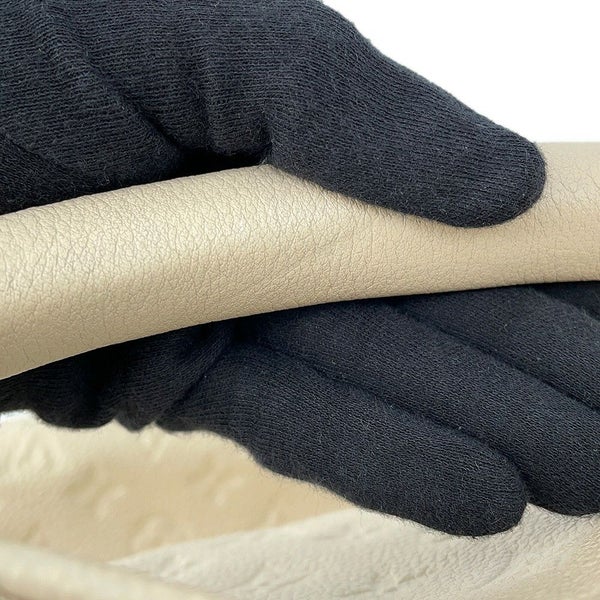 ルイヴィトン ショルダーバッグ モノグラム・アンプラント アーツィーMM M93449 LOUIS VUITTON ワンショルダー 白 ホワイト