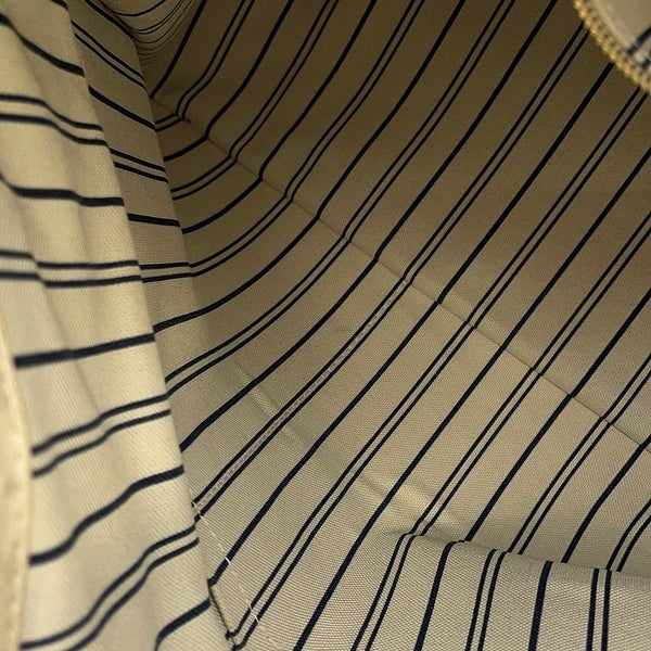 ルイヴィトン ショルダーバッグ モノグラム・アンプラント アーツィーMM M93449 LOUIS VUITTON ワンショルダー 白 ホワイト