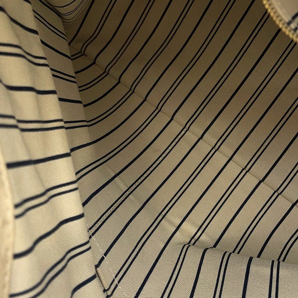 ルイヴィトン ショルダーバッグ モノグラム・アンプラント アーツィーMM M93449 LOUIS VUITTON ワンショルダー 白 ホワイト